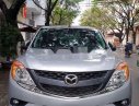 Mazda BT 50 2018 - Cần bán xe Mazda BT 50 năm sản xuất 2018, màu bạc, xe nhập