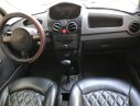 Daewoo Matiz 2009 - Bán Daewoo Matiz sản xuất năm 2009, màu trắng, nhập khẩu nguyên chiếc, 155tr