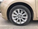 Toyota Sienna Limited 3.5 2014 - Bán Toyota Sienna Limited 3.5 sản xuất 2014, nhập khẩu số tự động