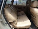 Toyota Innova G 2006 - Bán Toyota Innova G sản xuất năm 2006 giá cạnh tranh