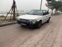 Toyota Corolla 1990 - Bán Toyota Corolla sản xuất năm 1990, màu trắng, xe nhập, giá tốt