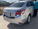 Toyota Vios   2018 - Cần bán xe Toyota Vios đời 2018, nhập khẩu