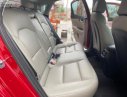 Kia Cerato 2019 - Bán Kia Cerato năm sản xuất 2019, màu đỏ