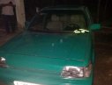Honda Civic   1984 - Bán Honda Civic đời 1984, xe nhập, giá tốt