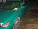 Honda Civic   1984 - Bán Honda Civic đời 1984, xe nhập, giá tốt
