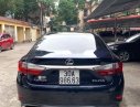 Lexus ES   2016 - Cần bán xe Lexus ES sản xuất năm 2016, gia đình đi 3 vạn