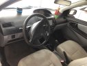 Toyota Vios MT 2005 - Bán Toyota Vios MT đời 2005, màu trắng