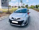 Toyota Vios   2019 - Cần bán xe Toyota Vios sản xuất năm 2019