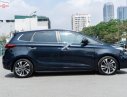 Kia Rondo 2.0 GAT 2019 - Bán Kia Rondo 2.0 GAT đời 2019, màu xanh lam