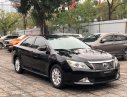 Toyota Camry 2.0E 2014 - Bán xe Toyota Camry 2.0E 2014, màu đen chính chủ