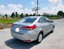 Toyota Vios   2019 - Cần bán xe Toyota Vios sản xuất năm 2019