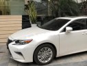 Lexus ES 250 2017 - Cần bán gấp Lexus ES 250 đời 2017, màu trắng, xe nhập