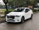 Mazda 2   2015 - Bán Mazda 2 sản xuất năm 2015, nhập khẩu nguyên chiếc