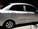 Hyundai Grand i10   2019 - Cần bán Hyundai Grand i10 đời 2019, giá cạnh tranh