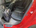 Honda Civic   1.8 G  AT 2018 - Xe Honda Civic 1.8 G  AT 2018, màu đỏ