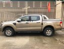 Ford Ranger   2015 - Bán Ford Ranger XLS 2.2L 4x2 MT đời 2015, nhập khẩu, số sàn 