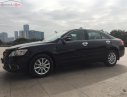 Toyota Camry 2.0 2011 - Bán Toyota Camry 2.0 năm sản xuất 2011, màu đen, xe nhập như mới, 580 triệu