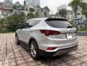Hyundai Santa Fe   2016 - Bán xe Hyundai Santa Fe năm 2016, giá 905 triệu