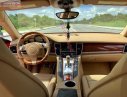 Porsche Panamera 2010 - Cần bán Porsche Panamera 3.6 sản xuất 2010