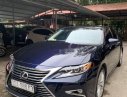 Lexus ES   2016 - Cần bán xe Lexus ES sản xuất năm 2016, gia đình đi 3 vạn