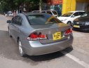 Honda Civic 2010 - Bán xe Honda Civic 2.0 AT năm sản xuất 2010, giá chỉ 375 triệu