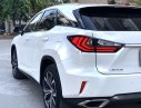 Lexus RX   2016 - Cần bán xe cũ Lexus RX năm 2016, nhập khẩu nguyên chiếc