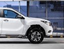 Mazda BT 50   2019 - Bán ô tô Mazda BT 50 năm sản xuất 2019, màu trắng, xe nhập