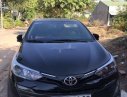 Toyota Vios   AT 2018 - Cần bán xe Toyota Vios AT đời 2018, nhập khẩu giá cạnh tranh