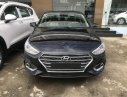 Hyundai Accent   2019 - Bán Hyundai Accent 2019, xe có sẵn giao ngay