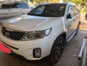 Kia Sorento GAT 2019 - Bán Kia Sorento GAT sản xuất 2019, màu trắng