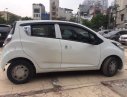 Chevrolet Spark  Van 2012 - Bán ô tô Chevrolet Spark Van sản xuất 2012, màu trắng, xe nhập, giá chỉ 175 triệu