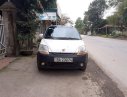 Chevrolet Spark 2008 - Cần bán xe Chevrolet Spark năm sản xuất 2008, giá chỉ 79 triệu