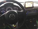 Mazda 2 1.5AT 2015 - Cần bán xe Mazda 2 1.5AT năm 2015, màu trắng, nhập khẩu Thái Lan, 465 triệu
