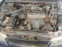 Honda Accord 1994 - Cần bán gấp Honda Accord 1994, màu xanh đen, nhập khẩu chính chủ giá cạnh tranh