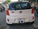 Kia Picanto 2013 - Bán Kia Picanto sản xuất năm 2013, màu trắng