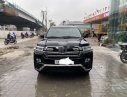 Toyota Land Cruiser 2016 - Bán Toyota Land Cruise 4.6 V8 sản xuất năm 2016