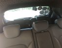 Kia Rondo   2018 - Cần bán gấp Kia Rondo đời 2018, màu trắng xe gia đình, giá 500tr