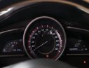 Mazda 3   2016 - Cần bán xe Mazda 3 sản xuất 2016, xe được chăm sóc làm đẹp