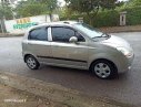 Chevrolet Spark MT  2009 - Cần bán lại xe Chevrolet Spark MT sản xuất năm 2009, giá 92tr