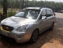 Kia Carens AT 2008 - Cần bán xe Kia Carens AT 2008, nhập khẩu nguyên chiếc