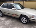 Toyota Cressida   1994 - Bán Toyota Cressida sản xuất 1994, giá 100 triệu