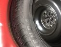 Mazda 3    2018 - Bán xe Mazda 3 đời 2018, màu đỏ chính chủ