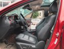 Mazda 6 Luxury 2.0 AT 2019 - Xe Mazda 6 Luxury 2.0 AT 2019, màu đỏ