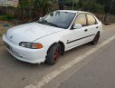 Honda Civic E 1994 - Cần bán Honda Civic E năm 1994, màu trắng, nhập khẩu, 68 triệu