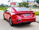 Kia Cerato   2020 - Cần bán Kia Cerato năm 2020, khẳng định phong cách mới