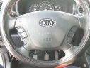 Kia Carens 2015 - Cần bán lại xe Kia Carens năm 2015, xe nhập xe gia đình, giá chỉ 386 triệu