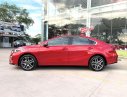 Kia Cerato 2020 - Bán nhanh giá ưu đãi - Giao xe nhanh tận nhà với chiếc Kia Cerato MT, sản xuất 2020