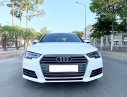 Audi A4   2016 - Bán Audi A4 đời 2016, nhập khẩu nguyên chiếc