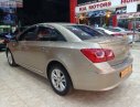 Chevrolet Cruze LT 1.6 MT 2015 - Bán Chevrolet Cruze LT 1.6 MT sản xuất 2015 chính chủ, giá chỉ 395 triệu