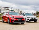 Kia Cerato   2020 - Cần bán Kia Cerato năm 2020, khẳng định phong cách mới